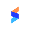Socialdoper